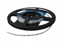 ���������� ������ SMD 3014 (90 LED/m) Slim IP20 Premium White (6000K) ����'� ����