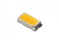 �������� SMD 3014 Warm white BIN1 ����'� ����