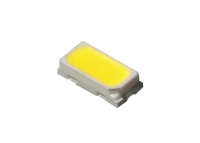 �������� SMD 3014 white BIN1 ����'� ����