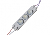 �������� SMD 3030 Green BIN1