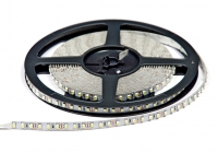 ���������� ������ SMD 3528 (120 LED/m) IP20 Premium (1 m) R ����'� ����