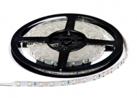 ���������� ������ SMD 3528 (60 LED/m) IP20 Premium (1 m) R ����'� ����