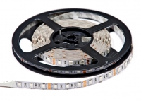 ���������� ������ SMD 5050 (60 LED/m) RGB IP20 Premium (1 m) R ����'� ����