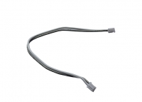 ���������� ������ SMD 2835, 60 LED, 12V IP20