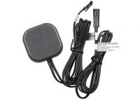 ��������� ������� Touch sensor switch FTS-02B Dual Color ����'� ����