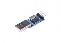 ��������� USB-TTL UART RS232 (PL2303HX) ����'� ����