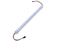 ����������� ���������� ������ WIDER, 32LED, 220V IP44 Matted ����'� ����