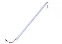 ����������� ���������� ������ WIDER, 60LED, 220V IP44 Matted ����'� ����