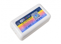 ��������� WI-FI RGBW 12A ����'� ����