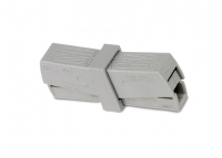 ������ ������� Wago 224-201 ����'� ����