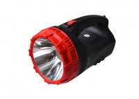 ˳���� ���������� WimpeX WX-2827 ����'� ����