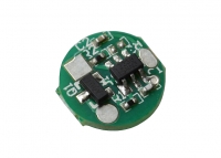 ��������� ������� ��� ��������� XK-QM-D10 ����'� ����