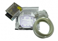 �������� �������� RGB KIT-5