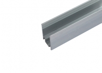 ���������� ��������� ������� LED Neon Profile-2 ����'� ����