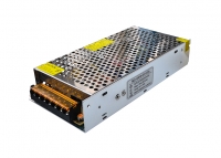 ���� �������� FT-200-5 Standart ����'� ����