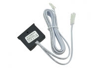 ������ ������ �������� ������ 12� FT-MS-22 ����'� ����