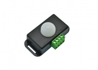 ������ ���� 12� FT-MS-14 ����'� ����