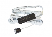 ������ ���� FPM01-A ����'� ����