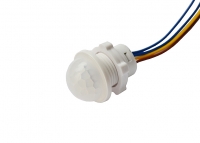 ������ ���� FT-MS-10 ����'� ����