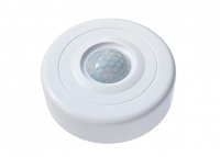 ������ ���� FT-MS-13 ����'� ����