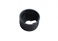 ������ ���� ��������� 22�14 (������) ����'� ����