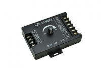 ĳ���� DMR 12V, 50A Black ����'� ����