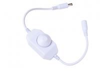 ĳ���� DMR 12V, 6A White ����'� ����