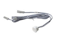 ���������� ������ SMD 3528 (60 led/m) IP54 ������ Premium (1 m) Rg