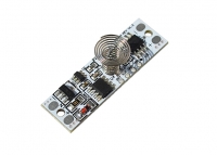 ��������� ��������� ������� ��� ���������� ������ 12� 5� ����'� ����