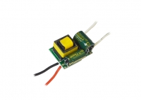 ������� LD 5V, 0.5A DC 220V ����'� ����