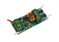 �������� ���������� ������ SMD 2835 (200 LED/m) Multi White IP20 Premium 5B20C (��� downlight) (3 pin)