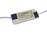 ������� ��������� LD 1x30W(900��) 220V ����'� ����