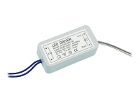 ������� ��������� LD 36-50�1W 220V version 2 ����'� ����