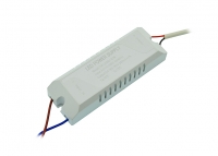 ������� ��������� LD 61-80�1W 220V ����'� ����