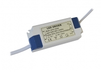 ������� LD 5V, 0.5A DC 220V