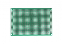 ������������ ������� ����� ��� ������ 2.54 (90 x 150 ��)