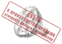 LED ���������� ����� ��� ������ 9W, E27