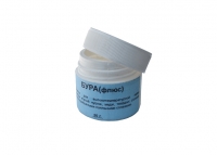 ���� �������� ���� 30 ����