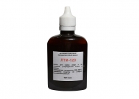 ������ IR ������ �������� ������