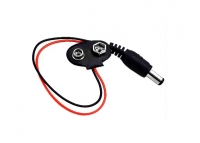 ������ �������� ����� - Power jack 5.5mm ����'� ����