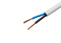 ������ ������� PCT-212