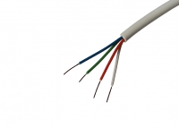 Купити ПВС 4х0,4 ПВС 4х0,4