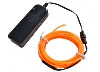 �������� ���� 2,3 �� �� ���������� Yellow ����'� ����