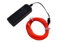 �������� ���� 2,3 �� �� ���������� Red ����'� ����