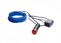 �������� ���� 2,3 �� � ���������������� Blue ����'� ����