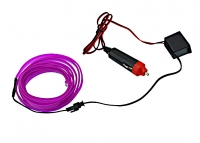 �������� ���� 2,3�� � ���������������� Violet ����'� ����