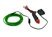 �������� ���� 2,3�� � ���������������� Green ����'� ����