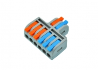 ������ ������� DF-62 ����'� ����