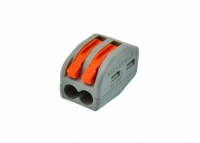 ������ ������� PCT-212 ����'� ����