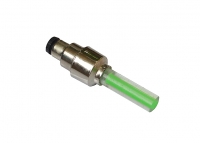 ��������, �� ��������, �� ������ Green ����'� ����